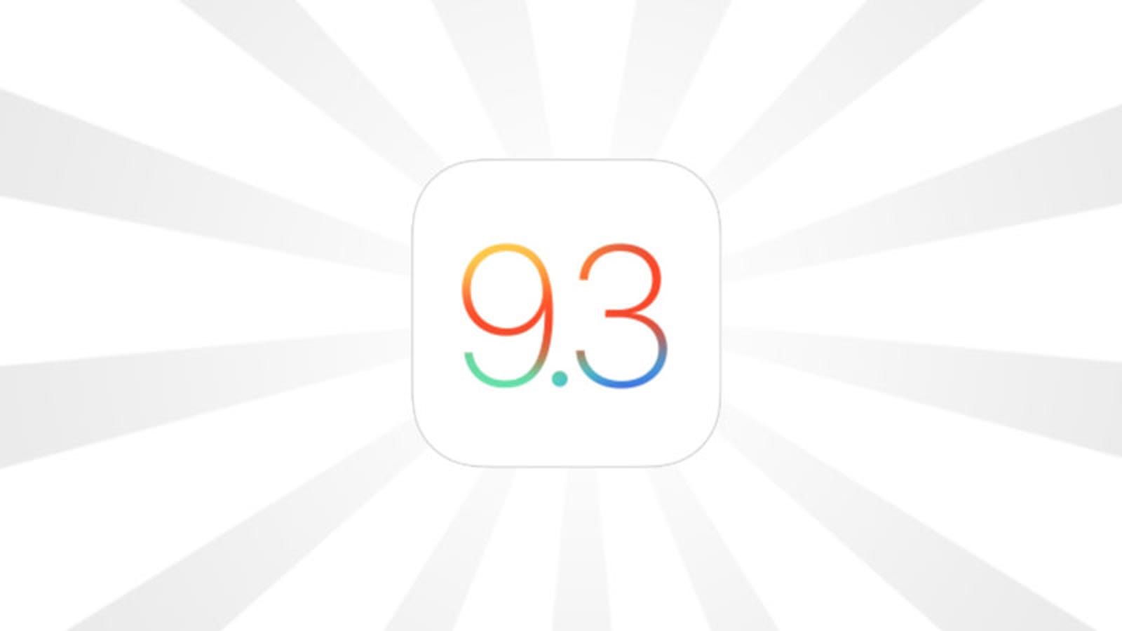 Ios 9.3 5 приложения. IOS 9. Контакт IOS 9. Back to IOS. Айос гель.