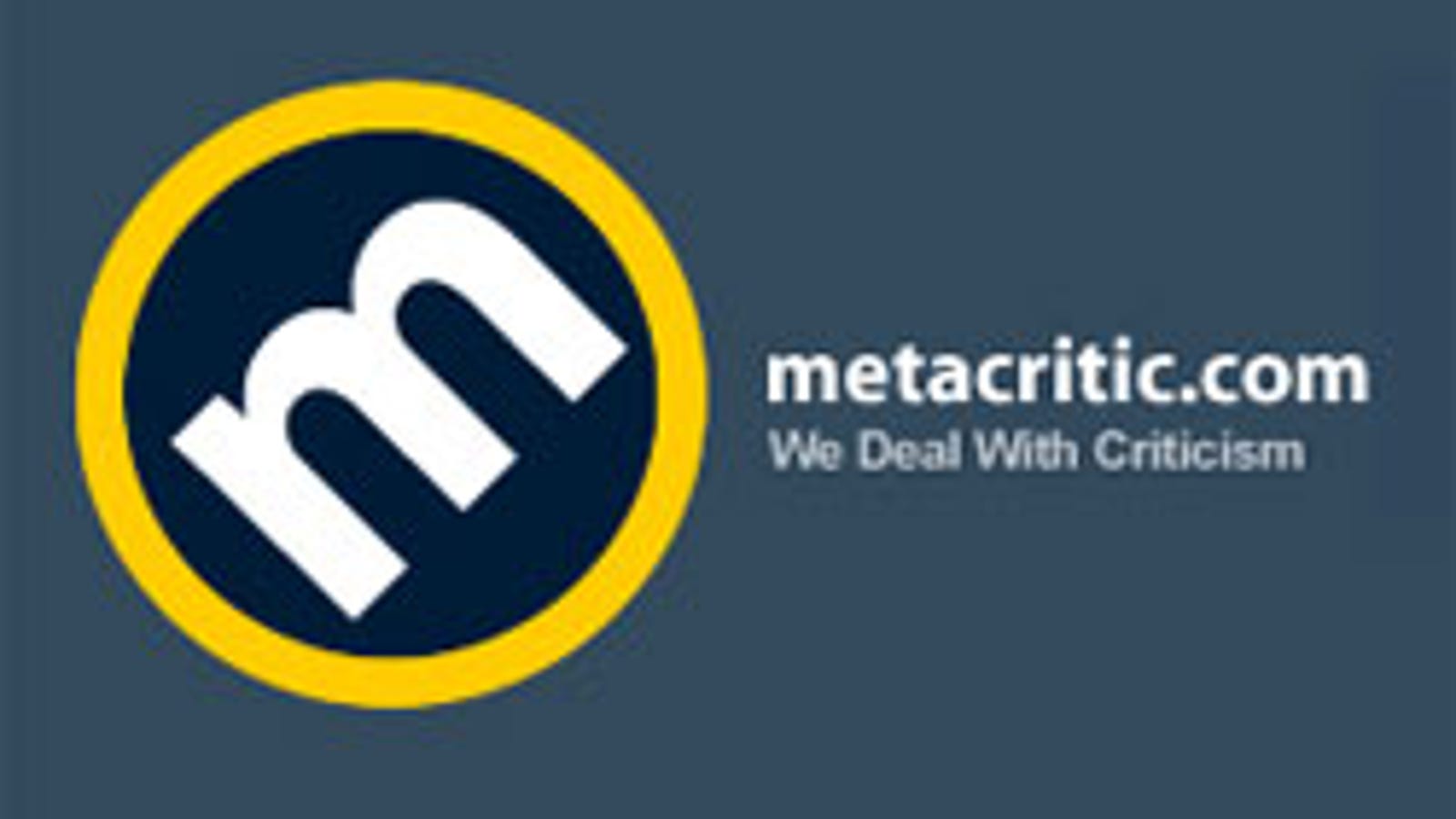 Metacritic's 10 Best, Worst Games Of 2008