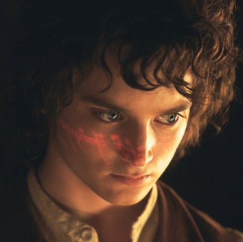 Illustration for article titled Hobbit Casting Agent Fired After Discrimination Allegations