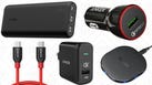 Today's Best Deals: Nespresso, Fitness Gear, Xbox One S Controller, and