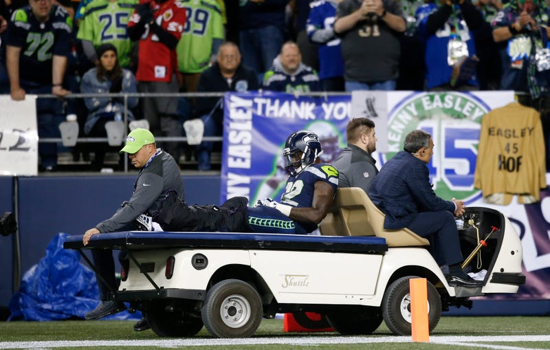 Otto Greule Jr/Getty Images