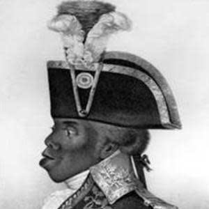 Illustration for article titled Black History, Caribbean Style