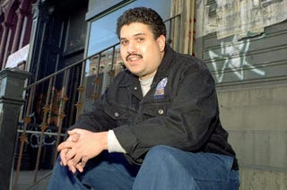 NYDailyNews.com
