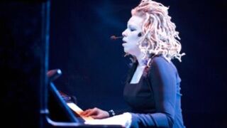 Illustration for article titled M. Nahadr's Eclectic Artistry