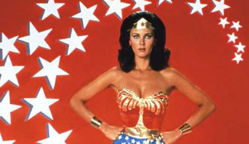 1975 watch wonder woman tv pilot for free