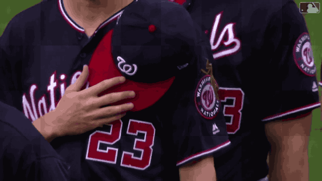 snifufrhi3urpye2ssjv.gif