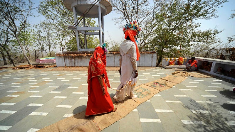 Image via AP.