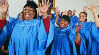 Digital Vision/Thinkstock