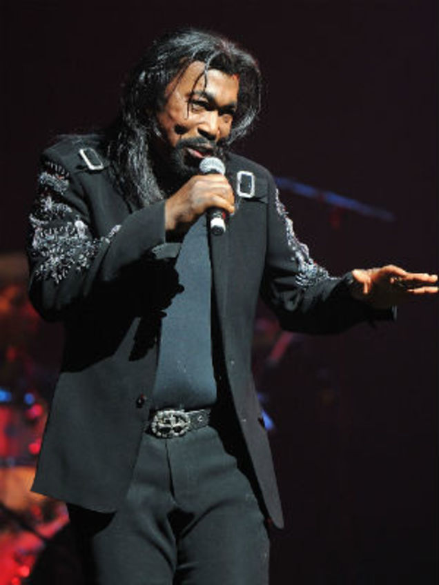 Illustration for article titled In Memoriam: The Ones We Lost in 2011