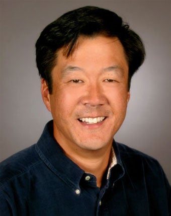 Illustration for article titled Shane Kim To Retire From Microsoft