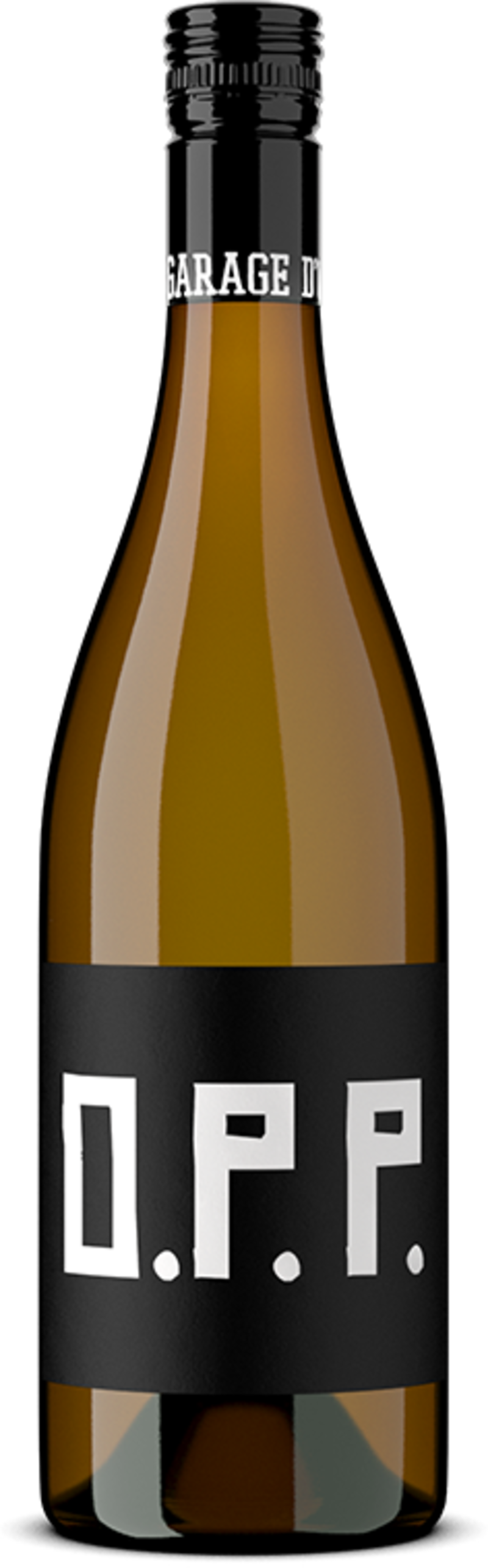 Other People's Pinot Gris by Mouton Noir Winesmoutonnoirwines.com