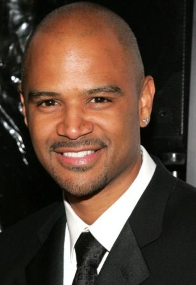 Illustration for article titled Cosby Cameos