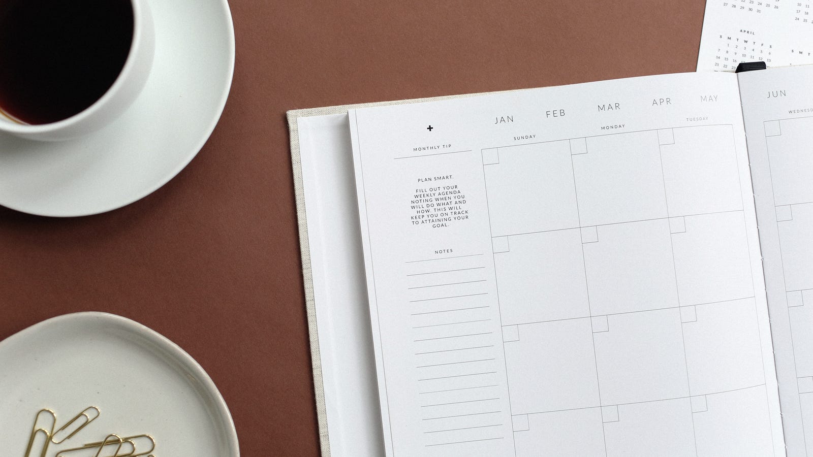 QnA VBage How to Schedule Your Day When You Freelance or Work From Home