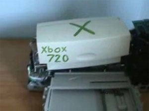 Illustration for article titled Timesplitters Developers Already Working With the Next Xbox Console?