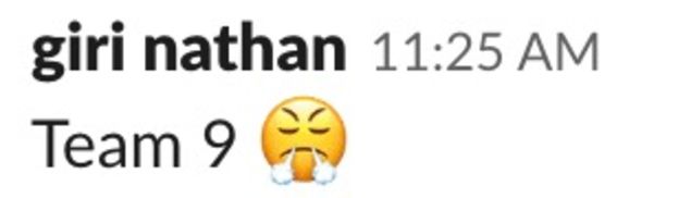 Illustration for article titled Sacramento Kings Use Their Free Time To Get Everyone To Argue About The Order Of Operations