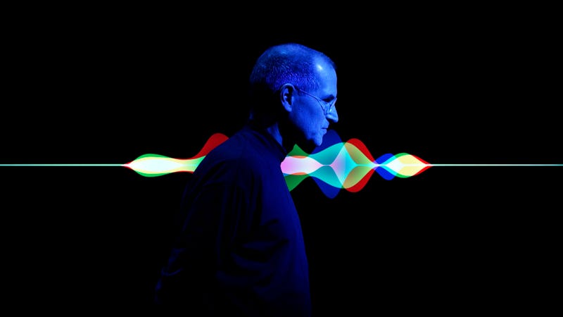 Image: Getty / Gizmodo