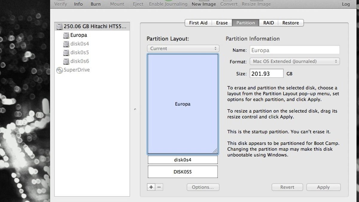 Re: Ubuntu install with rEFIt on MacBook pro: Grub apparently messed up my Windows 7