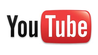 Illustration for article titled YouTube's Creative Commons License Lets You Remix Videos Like Crazy