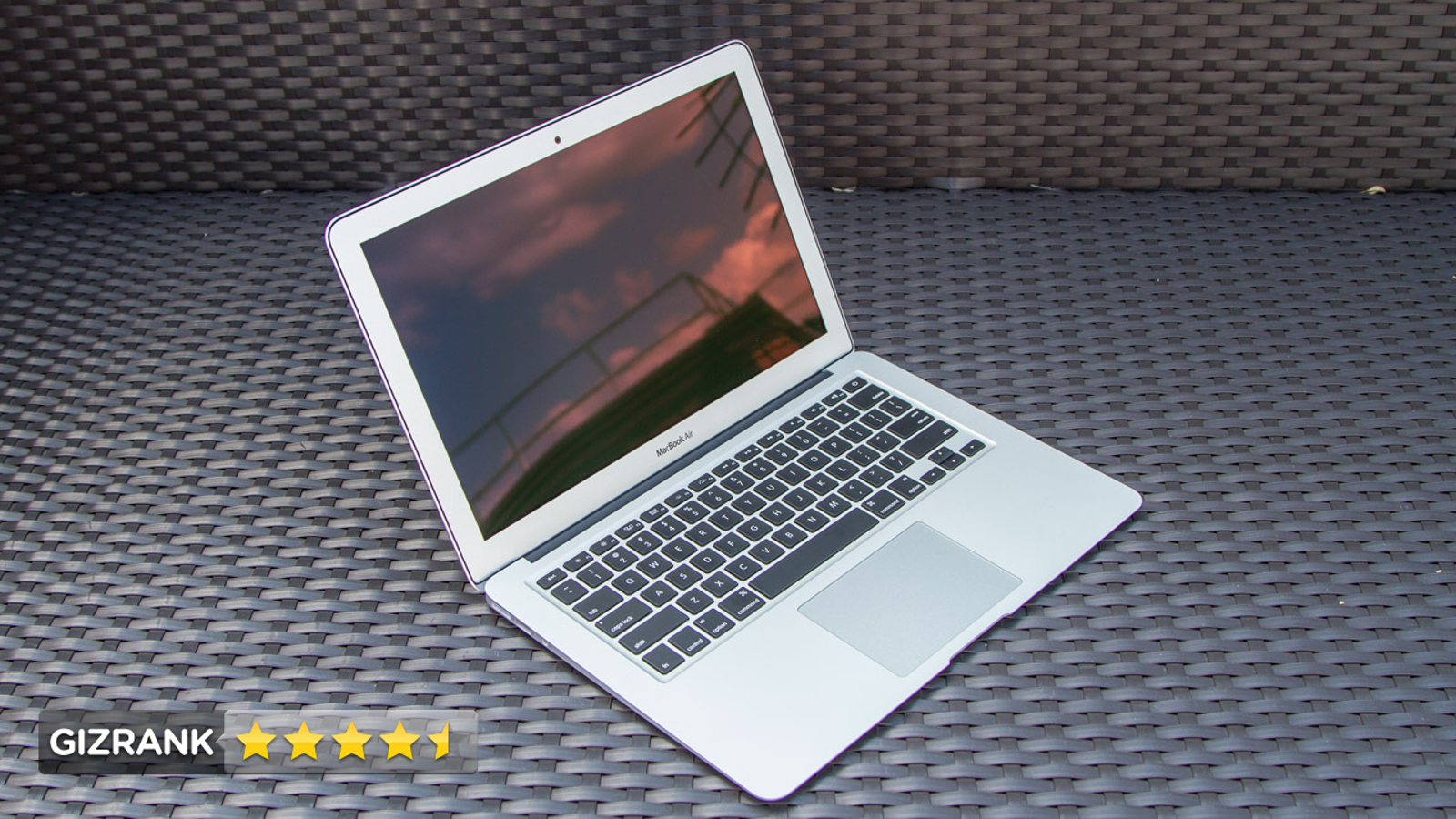 best buys macbook air