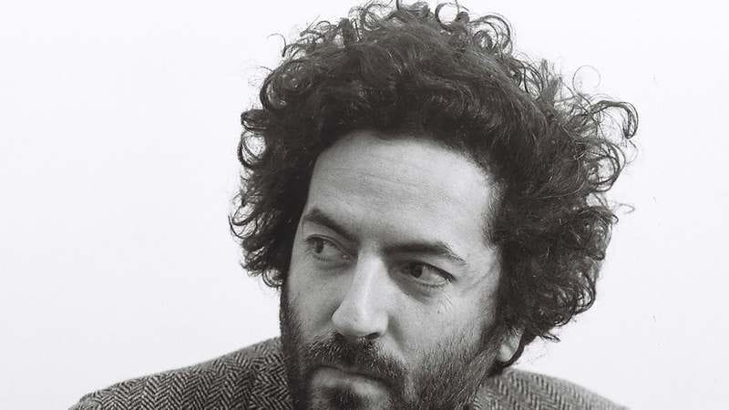 Illustration for article titled Destroyer announces new album, tour dates