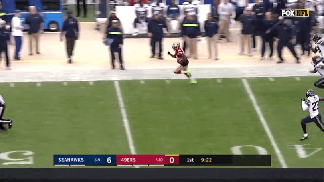 el0a7ubycwhdz5p8e6in.gif