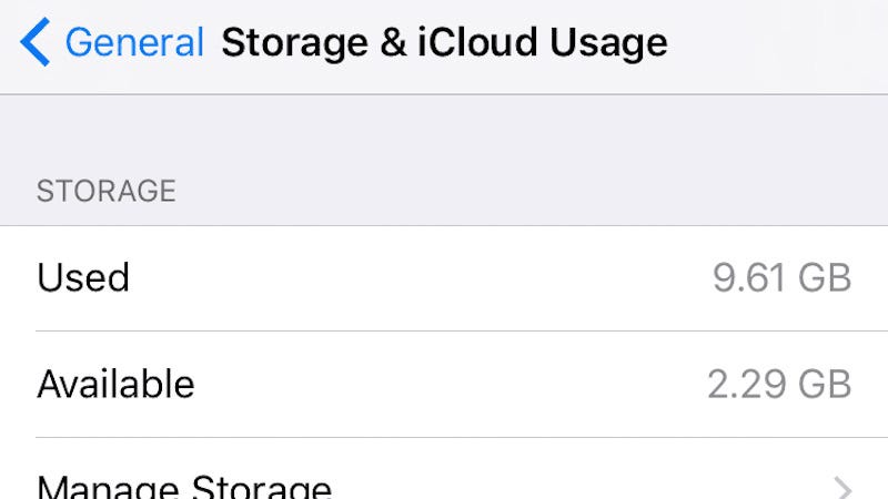 instantly-free-up-storage-on-an-iphone-by-downloading-then-deleting-a