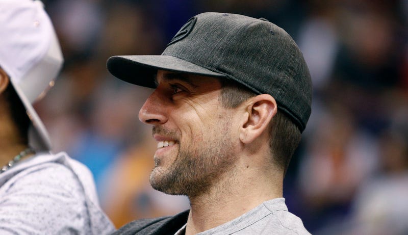 Photo: AP