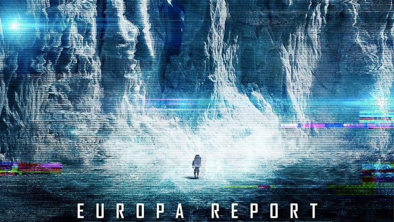 Afbeeldingsresultaat voor europa report