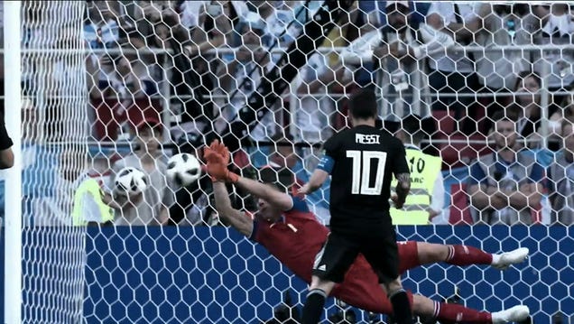 j7rg6qenmea0da61w7je.jpg