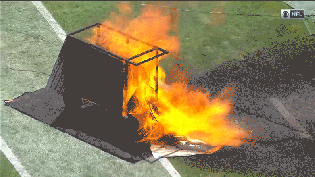 cttf13y3soysxy8oeg5u.gif