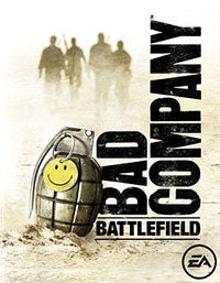Illustration for article titled Dead Space, Army Of Two, Battlefield: Bad Company Sequels Planned, Sun To Rise