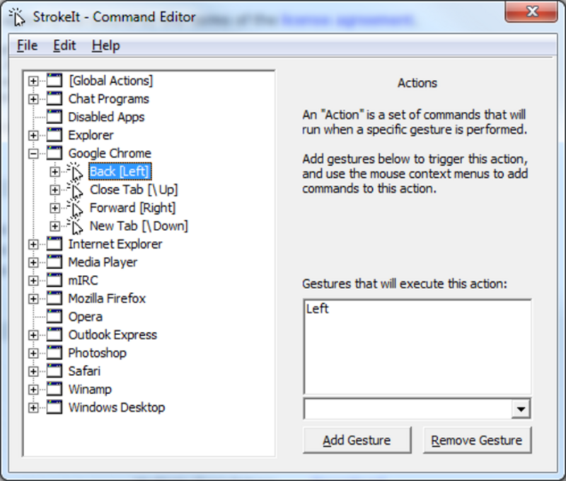 Thermal desktop tutorials Thermal desktop tutorials