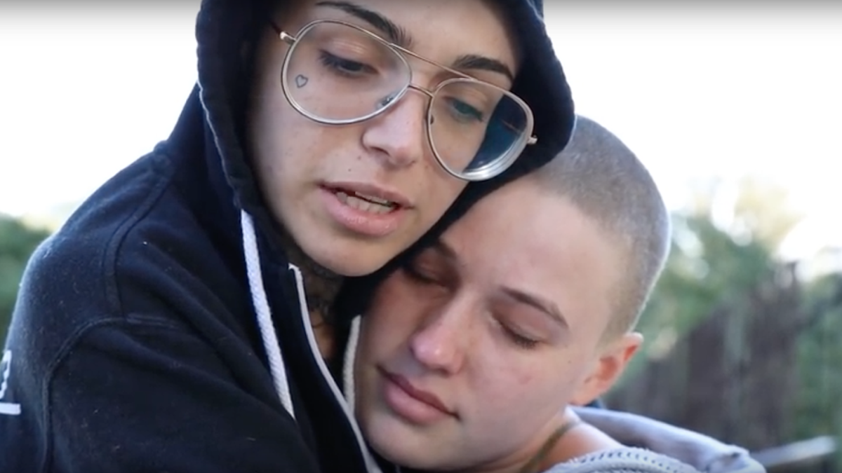 Live web cams teen fox porn magazine