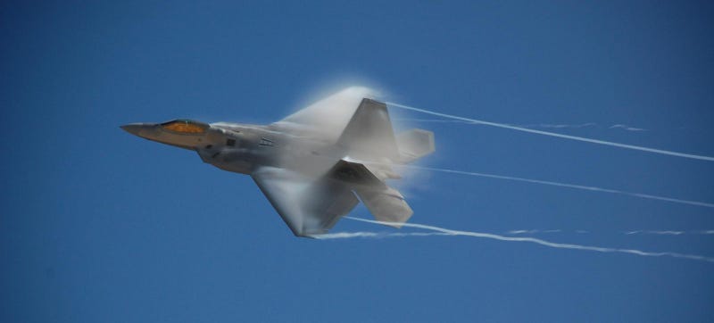 Illustration for article titled A Chinese Exec Living in Canada Hacked and Sold Secret Warplane Data