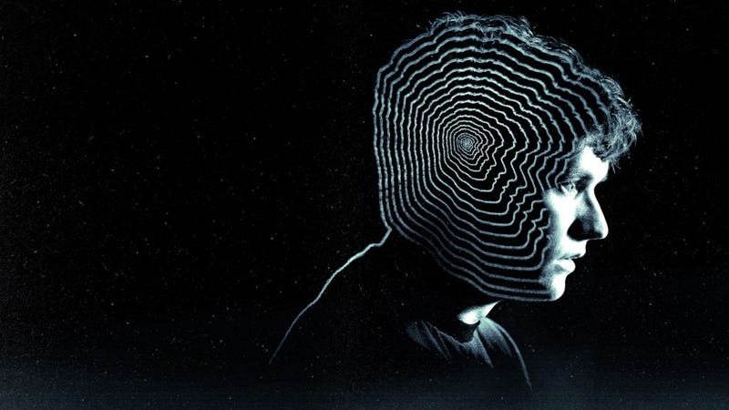 Illustration for article titled Netflix todavía guarda en sus servidores las opciones que elegiste en Black Mirror: Bandersnatch