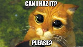 Illustration for article titled 