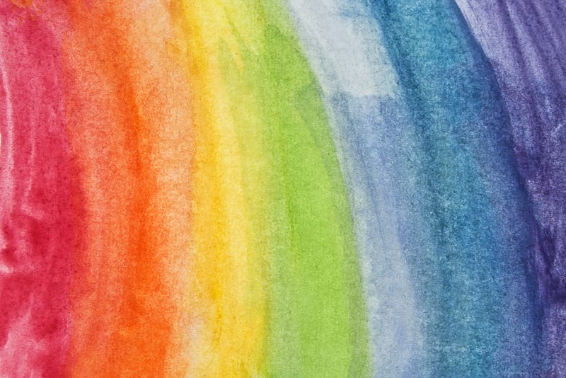 Illustration for article titled