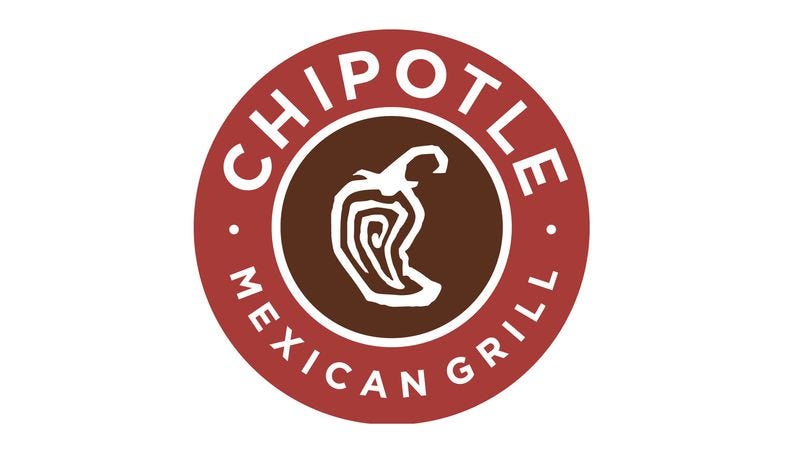 (Image: Chipotle)