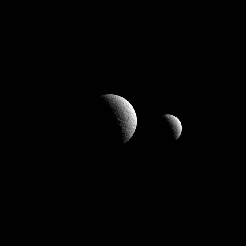 Image Credit: NASA/JPL-Caltech/Space Science Institute