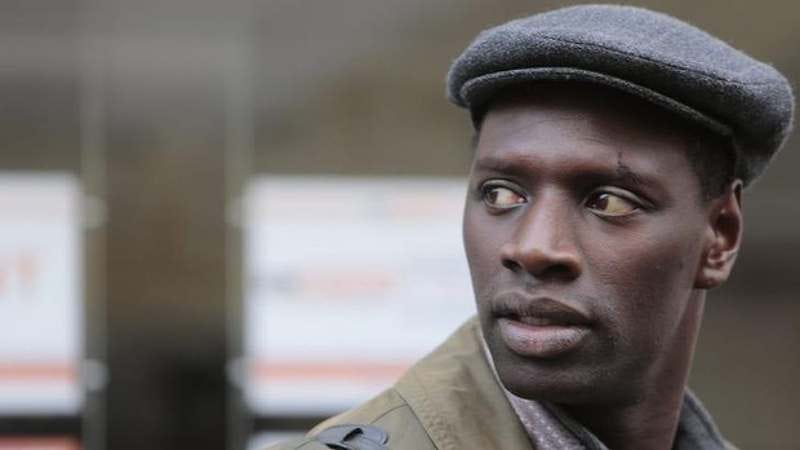 Illustration for article titled Chicago, see Samba for free, followed by a Q&A with its star, Omar Sy