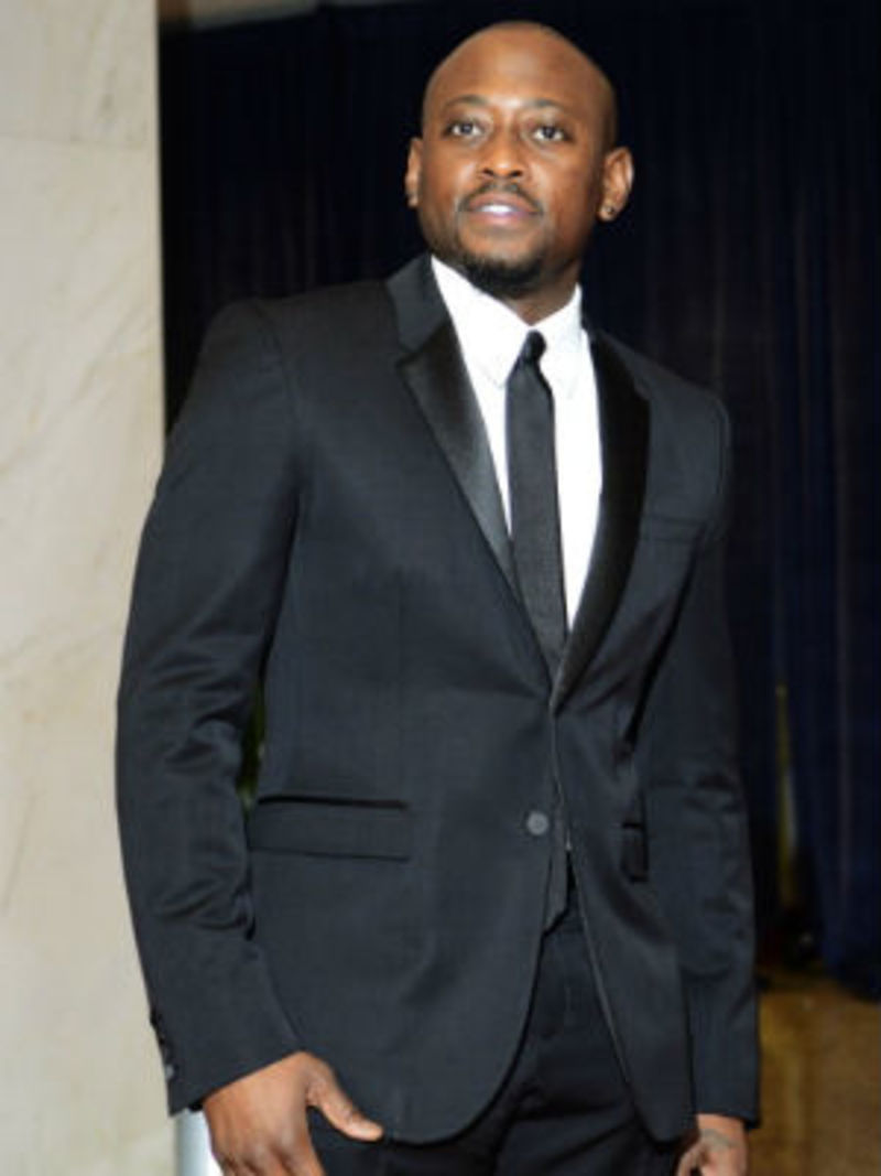 Kris Connor/Getty Images