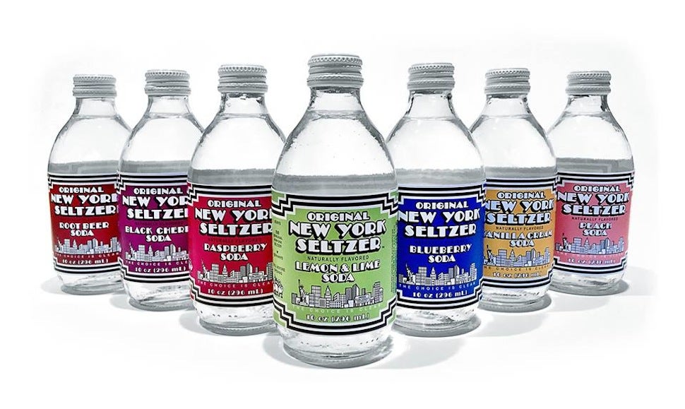 Original new. New York Seltzer состав. New York Seltzer. Yes this is Seltzer.