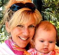 Illustration for article titled Rielle Hunter Strikes Back At Elizabeth's Trash-Talk