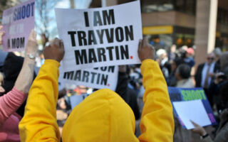 Mladen Antonov/AFP/Getty Images