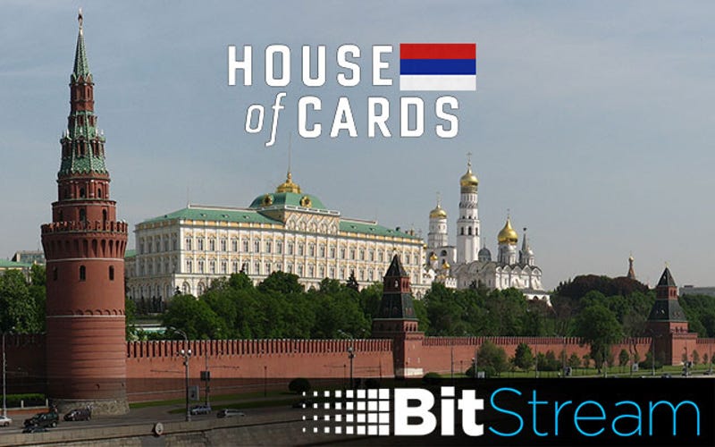 Торрент открытки москва Торрент открытки москва