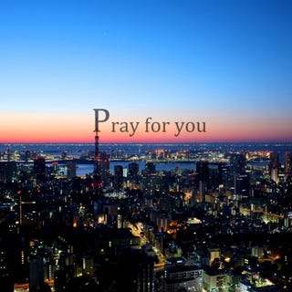 Illustration for article titled A Japan Relief Song That Doesn't Want Donations, Just Encouragement