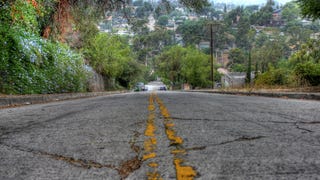 LA Official Is Starting to Get Fed Up With Waze's Habit of Directing Drivers Down a Death Slalom