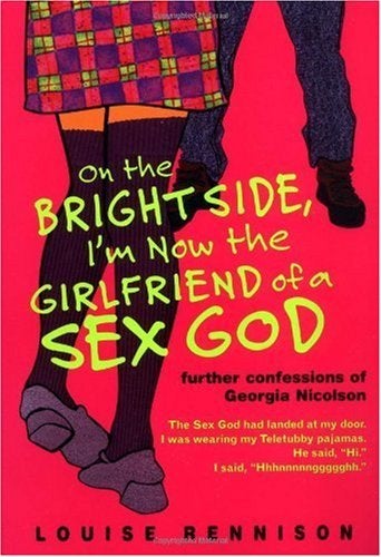 Illustration for article titled Sex+Success=Sexcess!!!