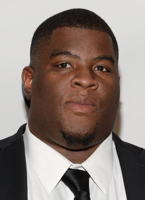 Andrew H. Walker/Getty Images