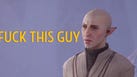 Preview of the article thumbnail